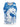 Concord Pacific Dragon Boat Festival | Men's Athletic Tank Top - Oddball Workshop