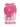 Concord Pacific Dragon Boat Festival | Men's Athletic Tank Top - Oddball Workshop