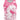 Concord Pacific Dragon Boat Festival | Men's Athletic Tank Top - Oddball Workshop
