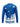 Concord Pacific Dragon Boat Festival | Men's Team Jersey Long Sleeve - Oddball Workshop