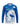Concord Pacific Dragon Boat Festival | Men's Team Jersey Long Sleeve - Oddball Workshop