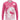 Concord Pacific Dragon Boat Festival | Men's Team Jersey Long Sleeve - Oddball Workshop