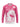 Concord Pacific Dragon Boat Festival | Men's Team Jersey Long Sleeve - Oddball Workshop