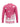 Concord Pacific Dragon Boat Festival | Men's Team Jersey Long Sleeve - Oddball Workshop