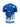 Concord Pacific Dragon Boat Festival | Men's Team Jersey Short Sleeve - Oddball Workshop