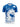 Concord Pacific Dragon Boat Festival | Men's Team Jersey Short Sleeve - Oddball Workshop