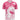 Concord Pacific Dragon Boat Festival | Men's Team Jersey Short Sleeve - Oddball Workshop