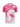 Concord Pacific Dragon Boat Festival | Men's Team Jersey Short Sleeve - Oddball Workshop