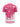 Concord Pacific Dragon Boat Festival | Men's Team Jersey Short Sleeve - Oddball Workshop