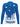 Concord Pacific Dragon Boat Festival | Women's Team Jersey Long Sleeve - Oddball Workshop