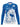 Concord Pacific Dragon Boat Festival | Women's Team Jersey Long Sleeve - Oddball Workshop