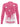 Concord Pacific Dragon Boat Festival | Women's Team Jersey Long Sleeve - Oddball Workshop