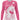 Concord Pacific Dragon Boat Festival | Women's Team Jersey Long Sleeve - Oddball Workshop