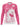 Concord Pacific Dragon Boat Festival | Women's Team Jersey Long Sleeve - Oddball Workshop