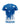 Concord Pacific Dragon Boat Festival | Women's Team Jersey Short Sleeve - Oddball Workshop