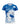 Concord Pacific Dragon Boat Festival | Women's Team Jersey Short Sleeve - Oddball Workshop