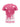 Concord Pacific Dragon Boat Festival | Women's Team Jersey Short Sleeve - Oddball Workshop