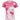 Concord Pacific Dragon Boat Festival | Women's Team Jersey Short Sleeve - Oddball Workshop