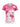 Concord Pacific Dragon Boat Festival | Women's Team Jersey Short Sleeve - Oddball Workshop