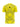 COSMOS FC | Men's Team Jersey Short Sleeve - Oddball Workshop