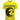 COSMOS FC | Men's Team Jersey Short Sleeve - Oddball Workshop