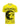 COSMOS FC | Men's Team Jersey Short Sleeve - Oddball Workshop