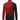 CSDC Evolution Paddling Club | New Design | Black-Red Men's Hydro Jacket Full Zip With Back Pocket - Oddball Workshop