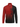 CSDC Evolution Paddling Club | New Design | Black-Red Men's Hydro Jacket Full Zip With Back Pocket - Oddball Workshop
