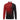 CSDC Evolution Paddling Club | New Design | Black-Red Women's Hydro Jacket Full Zip With Back Pocket - Oddball Workshop