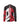 CSDC Evolution Paddling Club | New Design | Black Women's Athletic Jersey Long Sleeve - Oddball Workshop
