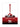 CSDC Evolution Paddling Club | New Design | Change Towel - Oddball Workshop
