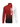 CSDC Evolution Paddling Club | New Design | White-Red Men's Hydro Jacket Full Zip With Back Pocket - Oddball Workshop