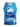 Cultus Blue | Men's Athletic Tank Top - Oddball Workshop
