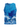 Cultus Blue | Men's Athletic Tank Top - Oddball Workshop