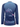 DASA Fuelled | Women's Athletic Jersey Long Sleeve - Oddball Workshop