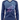 DASA Fuelled | Women's Athletic Jersey Long Sleeve - Oddball Workshop