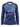 DASA Fuelled | Women's Athletic Jersey Long Sleeve - Oddball Workshop