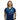 DASA Fuelled | Women's Athletic Jersey Short Sleeve - Oddball Workshop