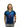 DASA Fuelled | Women's Athletic Jersey Short Sleeve - Oddball Workshop