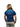 DASA Fuelled | Women's Athletic Jersey Short Sleeve - Oddball Workshop