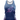 DASA Fuelled | Women's Athletic Tank Top - Oddball Workshop