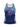 DASA Fuelled | Women's Athletic Tank Top - Oddball Workshop