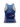 DASA Fuelled | Women's Athletic Tank Top - Oddball Workshop
