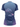 DASA Fuelled | Women's Performance Jersey Short Sleeve - Oddball Workshop