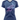 DASA Fuelled | Women's Performance Jersey Short Sleeve - Oddball Workshop