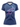 DASA Fuelled | Women's Performance Jersey Short Sleeve - Oddball Workshop