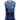 DASA Fuelled | Women's Prime Sleeveless Top Crewneck - Oddball Workshop