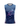DASA Fuelled | Women's Prime Sleeveless Top Crewneck - Oddball Workshop