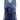 DASA Fuelled | Women's Prime Sleeveless Top V - Neck - Oddball Workshop