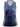 DASA Fuelled | Women's Prime Sleeveless Top V - Neck - Oddball Workshop